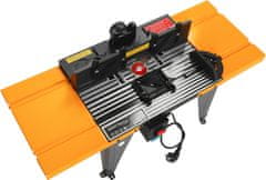 Kraft&Dele STOL/POSTAJA ZA GLODALICU KD5940