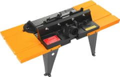 Kraft&Dele STOL/POSTAJA ZA GLODALICU KD5940