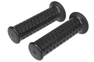 Domino Ručke za upravljač skutera, 118 mm
