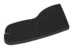 Athena filter zraka / element, Peugeot 100