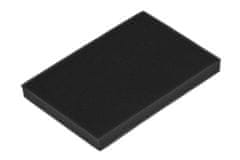 Athena Zračni filter / element filtera , Aprilia AF1 125 90-92 / RS 125 92-11