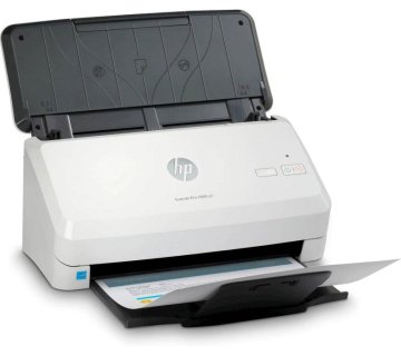 HP ScanJet Pro 2000 s2 optički skener