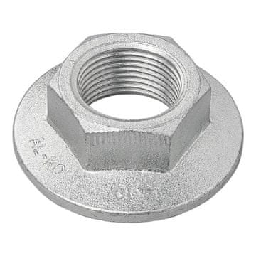 Northix AL-KO matica glavčine 2361 M27 x 1,5 mm