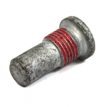 Northix AL-KO Vijak za ruku AKS 1300 / 2000 / 2004 / 3004