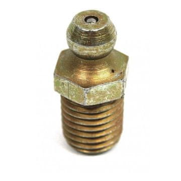 Northix AL-KO mazalica 8 x 1 mm