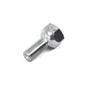 Northix AL-KO Vijak kotača kočionog bubnja M10 x 1,25 x 22 mm