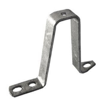 Northix AL-KO nosač za spuštanje 140 mm