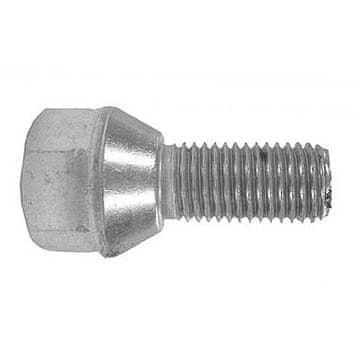 Northix AL-KO Vijak za osovinu M konusni 12 x 1,5 x 24 SW19