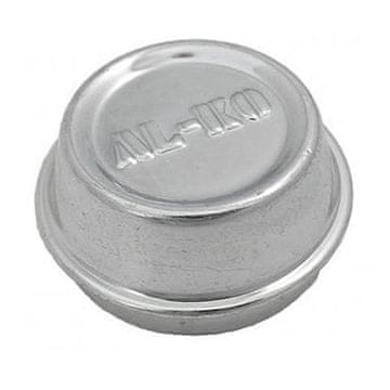 Northix AL-KO ratkapa 48 mm