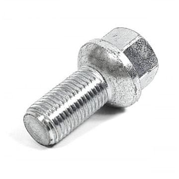 Northix AL-KO vijak za kotač M14 x 1,5 x 25 mm