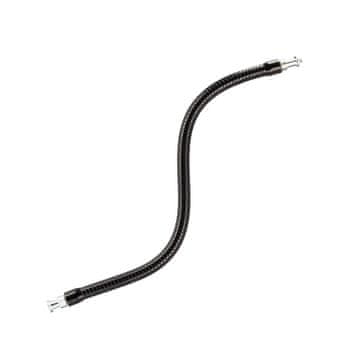 Manfrotto 237HD fleksibilna ruka HD