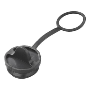 Northix Poklopac za adapter za utikač contra 343520