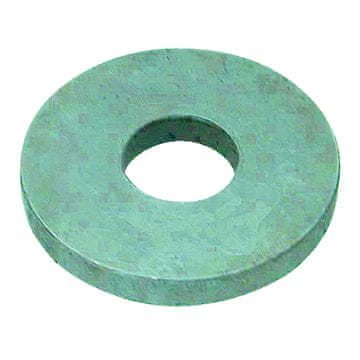 Odstojnik 30 mm 52500009 28.801.405-0013