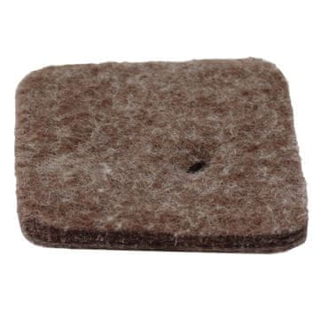 Stihl zračni filter 40270876 GRANIT 4140 124 2800
