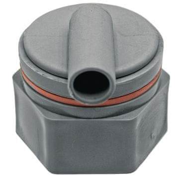 Ventil za nakupljanje 5802000 GRANIT