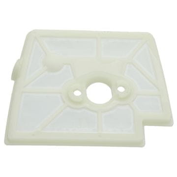 Stihl zračni filter 40271863 GRANIT 4119 120 1600