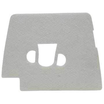Dodatni filter Stihl 40270717 GRANIT 4119 141 0300