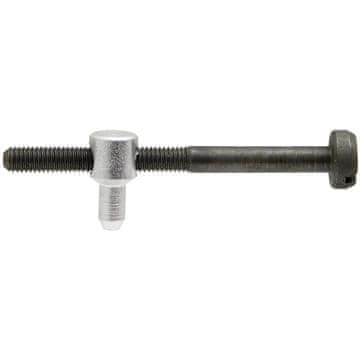 Zatik lanca Stihl 37270651 GRANIT 1123 664 1605 1120 664 1500
