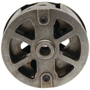 Kvačilo Stihl 40271568 GRANIT 4128 160 2001.