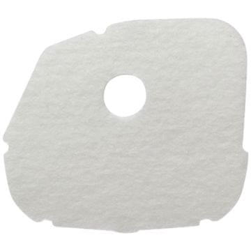 Shindaiwa zračni filter 40271914 GRANIT A226000051 A226000050