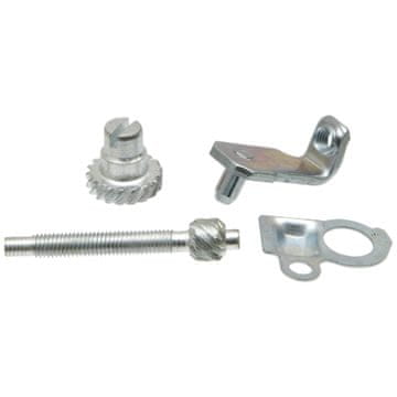 Klin za lanac Stihl 40271340 GRANIT 1125 007 1021