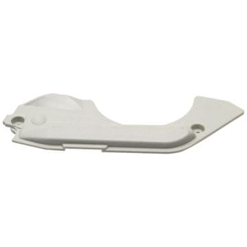 Poklopac Stihl 40271755 1130 021 1100 GRANIT