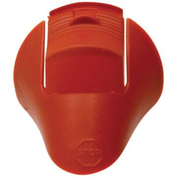 Stihl štitnik 40271773 4223 084 7400 GRANIT