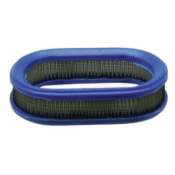 Wacker zračni filter 40270881 GRANIT 0095711 95711