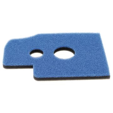 Dolmar predfilter 40270709 GRANIT 326 173 080