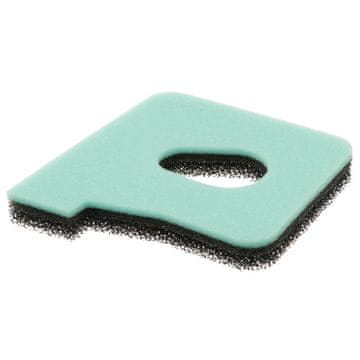 Wacker predfilter 40271812 GRANIT 0213484
