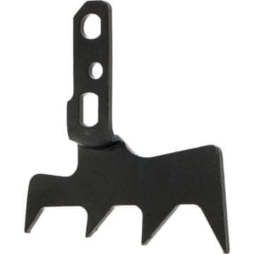 Husqvarna Claw 40272011 GRANIT 5060149-01 5052621-77