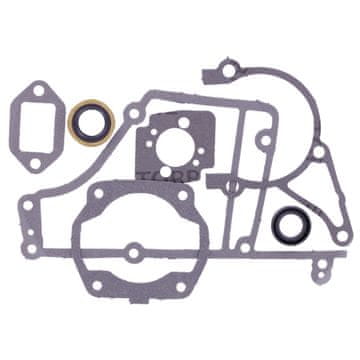 Stihl set brtvi 40270534 GRANIT 4223 007 1050