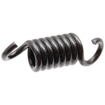 Opruga spojke 40271701 GRANIT 502 08 03-01
