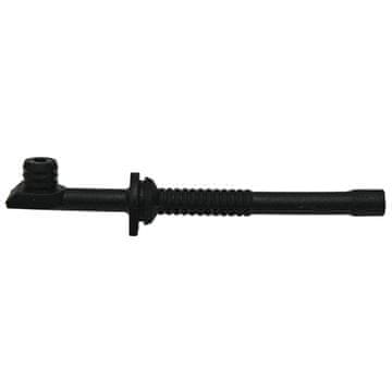 Stihl crijevo za ulje 95 mm 40270801 GRANIT 1130 647 9400