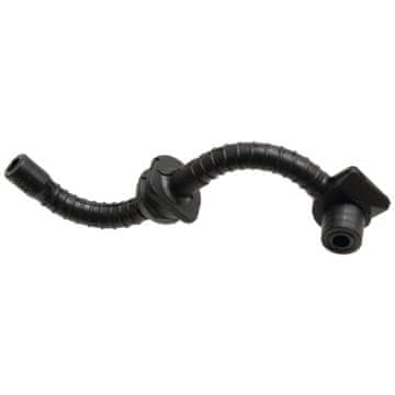 Stihl crijevo za ulje 95 mm 40271666 GRANIT 1139 647 4000