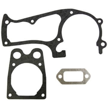 Husqvarna set brtvi 40271437 GRANITE 5372126-01