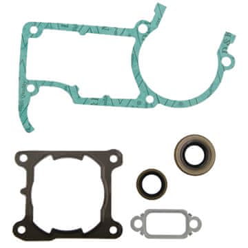 Stihl set brtvi 40271705 GRANIT 1141 007 1000