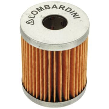 Filter goriva 40mm 50mm 15mm 56258358 58358