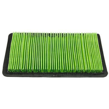 Zračni filter za kosilicu Honda 17211Z0A013 GCV520 17211-Z0A-013
