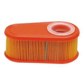 Zračni filter 36mm 70mm 57mm GRANIT 795066