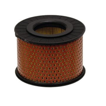 Hatz zračni filter 52mm 113mm 79mm GRANIT 50426000