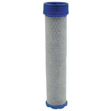 Unutarnji zračni filter 45 mm 58 mm 260 mm GRANIT 821136
