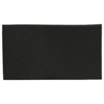 Honda 33270328 GRANIT predfilter 17218-ZG9-M00