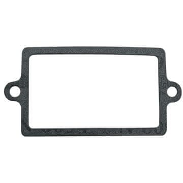 Brtva poklopca ventila 30270178 GRANIT 27896A