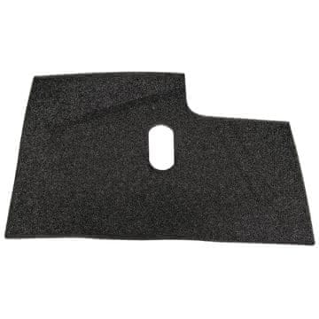 Honda predfilter 33270135 GRANIT 17218-ZJ1-000