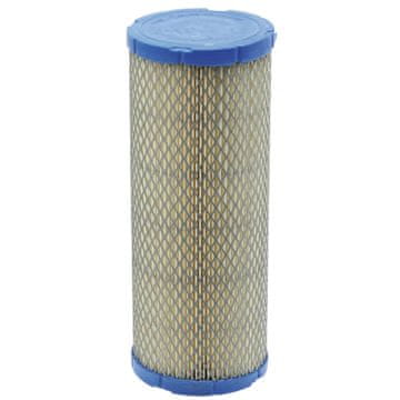 Vanjski zračni filter 273 mm 105 mm GRANIT 841497
