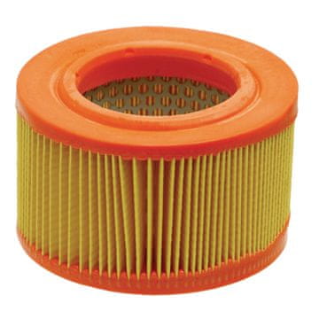 Hatz zračni filter 80mm 140mm 85mm GRANIT 04030100