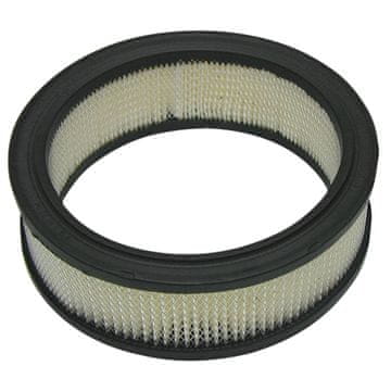 Zračni filter BRIGGS STRATTON 394018S, 394018