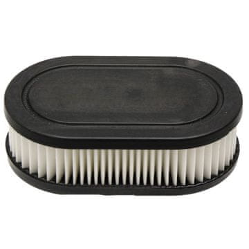 BRIGGS STRATTON filter zraka 593260, 798452