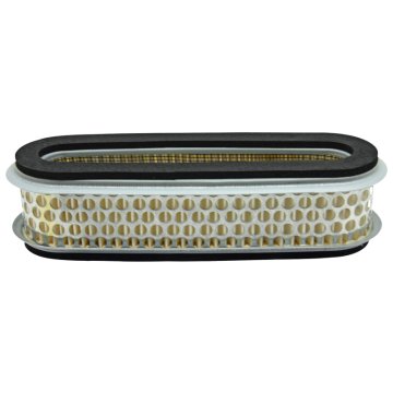 Zračni filter 60 mm 50 mm 187 mm GRANIT 17210-ZE6-505 17210-ZE6-003